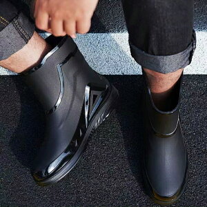 CV[Y Y  24.5-27  C Cu[c ubN C V[g AEghA Sh Ȃ JC EhgD y IV  ₷ L _ hC 