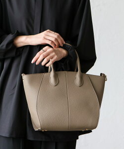 g[gobO fB[X {v t@Xi[t U[obO  nhobO yZj[obO/  Ǝ wz2way ~jg[gobO VNU[ v vobN