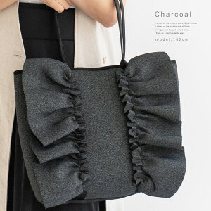 g[gobO fB[X 傫 lIv[ obO a4 e l t { ʋ΃obO dobO ʊw XNGA^ _Co[f lIv }U[YobO }}obO 