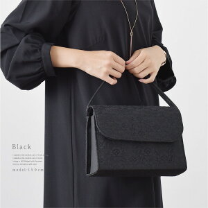  tH[}obN  3_Zbg(obOEގсETuobO)   ubN hJ [X ӂ ܂肽 Vv ubNtH[} ֗ ~jobO c Ǝ w