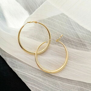 t[vsAX 傫 OsAX fB[X }bgdグ }bgH 唻sAX WG[ t[v ig AeB[N Be[W sS[htpierce vnsa-p628 y[ցz yz