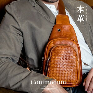 {fBobO Y {v oOfVU[ c^ bV vobO ICU[obO {v {v e TCY ΂߂ y c {fB[obO {fBobN t@Xi