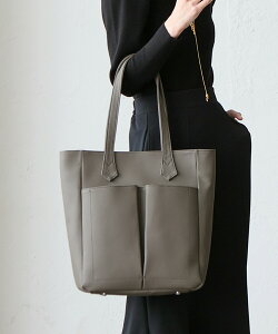 {v g[gobO fB[X a4 c^ tg|Pbg a4 VNU[ i e c PC[ ʋ΃obO dobO ΂ | ʋΒʊw rWlXobO 傫TCY sib-20056