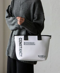 g[gobO fB[X lIv[ b5 e ʋ ʊw S p ~jg[gobO t@Xi[t V_[ 2way y | 􂦂  lIv Sg[gobO SobO