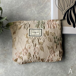 |[` 傫 e 傫|[` WK[hD ԕ }`|[` Ic|[` }}|[` Ԃ [ e  q l̃|[` {^jJ pIy[ցz nsz-30187z