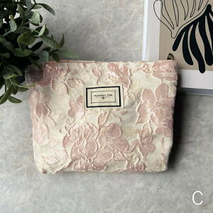 |[` 傫 e 傫|[` WK[hD ԕ }`|[` Ic|[` }}|[` Ԃ [ e  q l̃|[` {^jJ pIy[ցz nsz-30187z