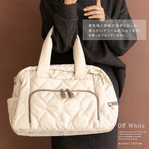 }U[YobO g[g  y LeBO iC g[gobO A4 pebhobO fB[X {XgobO }}obO }U[obO 傫obO sobO Y jZ