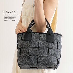 g[gobO fB[X bV lIv[ obO ҂ݍ ʋ ʊw e l ʋ΃obO | ΂ߊ| 2way _Co[f lIv y  킢 ~jg[gob