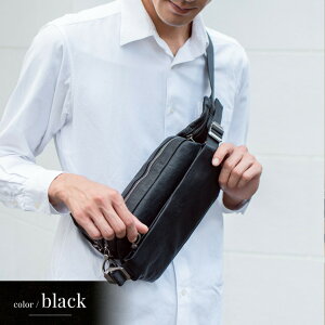 {fBobO Y ^ vobO U[obO {v {v EGXgobO e TCY ΂߂ y  {fB[obO {fBobN t@Xi[t [ vnsb-459n yz t