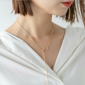 GbglbNX Vv S[h lbNX fB[X Xl[N`F[ Iy |Cg  ߂  LO i lv`vANZ ladies necklace n̓ IP[W