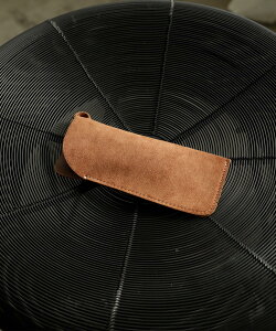 KlP[X V_[ ዾP[X  ߂˃P[X X V_[Xgbvt XEF[h TOXP[X 킢 | l 킢 ^ ዾ Vዾ  ns