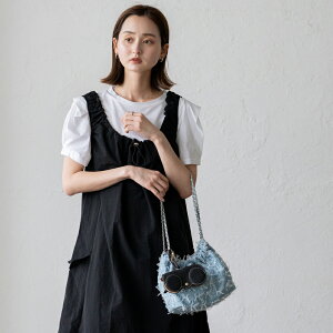 KlP[X v {v TOXP[X Xgbv ዾP[X l 킢 X ^ obO`[  U[ ዾ Kl ߂ TOX Vዾ  nsz-30225ny