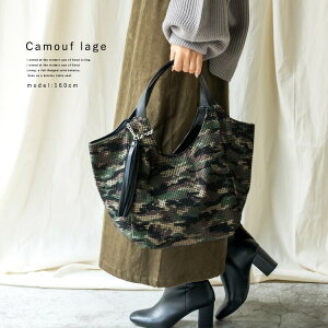 o[g[gobO fB[X CXg[ ʋ΃obO ٓ [  dobO Jt[W X^bY ۂ LL fjg[gobO e ^bZt rW