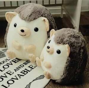 35cm ʂ S2J[ nlY~ i~nlY~  NbV CeA   킢 ޏ ӂӂŖ _炩 Sn v[g Mtg yVCOʔ