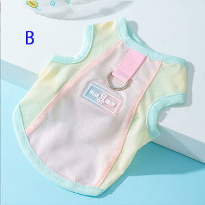 �}�J�����F�@�����@�L�� ������� �t�ėp ���^�� �y�b�g�E�F�A T�V���c ������ �y�b�g�� ���p �y�b�g�p�i ���킢�� �t�� �ĕ� ���^���p �L�����p�@���U���@���o���� ���� 3�F�@�t�@�b�V���� 