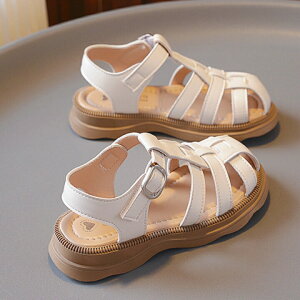 T_ ̎q  C T_ j̎q Vv   WjA JWA  LbY w ct V ubN x[W p _炩 ₷ q ʉ ʊw 