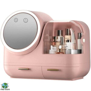 CN{bNX t CNt@t CNP[X ϔ LEDCg q  RX[ e o ^  [ v[g