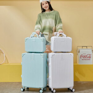 X[cP[X L[P[X 26C` L[obO ܂ L yʐ݌v 360x] t@Xi[  Cws COs s o Iׂ10F 傫TCY zCg ~g s