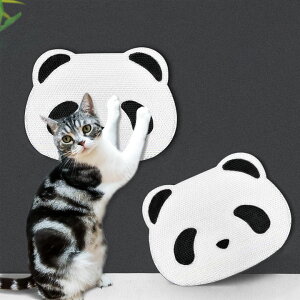 ܂Ƃ Lp Ǌ| p_ g2WAY  L Lp ܂Ƃ ܌ _{[ i{[ L܂Ƃ ܖ ǂɓ\ ܂Ƃ{[h  |