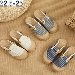 T_ fB[X Vv T{ JWA 22.5-25 ȕ  Xbp [t@[ OOK T{T_ i` ҂ GXjbN Ȃ ɂȂ ₷ ₷ wl