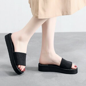 y^R T_ Xbp r[`T_ ėp fB[X  ₷ T_  ItBX q[3CM wZ s@ g qp r [V[Y 킢 ubN 