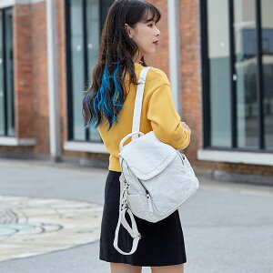 obNpbN fB[X bN  JWA PUU[ _炩  e y  bNTbN w Z l A4 y lC AEghA ʊw ʋ s uE 