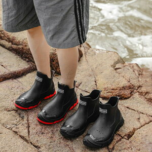 Cu[c Y CV[Y  u[c h C 䕗 PVC JC  y Sh ₷ ʊw ʋ Jp J΍ ~J΍ ނ  ₷ K[fjO 