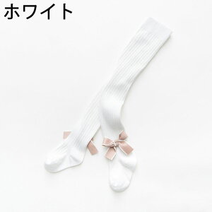 ^Cc LbY ̎q { Iׂ6F  H t \ zCg ubN ZO[ O[ sN J[L LbY ǂ q  n ̎q ۈ牀 ct 