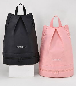 v[obO e   w fB[X j̎q ̎q Vvł X|[cobO ubN sN w t@Xi[t 􂦂 w wZ K[ W WjA 