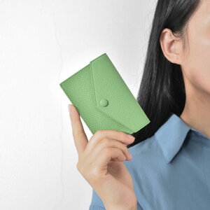 h J[hP[X {v fB[X Y v  AE V J[hP[X v[g h[ J[h[ Mtg e a LOi rWlX ސE j J[h Љl 