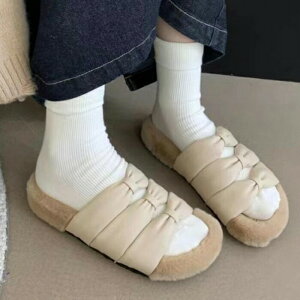 yzt@[T_ {AT_ Xbp ӂӂ {AT_ tbg\[ fB[X t@bV [V[Y ~p ₦΍ uE x[W 22.5cm 25.0cm