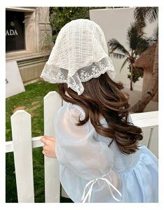 ou[VJ [X wAoh Op XJ[t 킢 fB[X ^[o o_i J`[V