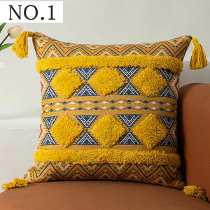 NbVJo[ 45x45 ӂӂ {w~A Iׂ9^Cv  Jt   k ` ېOK h~ 􂦂  45*45 cushion cover  Pi̔ NbVJo[