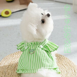   hX XJ[g   ^ ^ hbOEFA t `[ p H t  pi hX ybg Ă̌ ť ăhX ybgp@킢@ybg