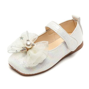 tH[}V[Y ̎q  \  LL LbY Ǝ C qC   sN x[W   w qǂC Zj[V[Y LbY {Q 