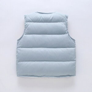 _ExXg ̎q j̎q LbY m[X[u n xXg Ci[ _ExXg  u[ x[W O[ sN CG[ AE^[ xXg LbYxXg Vv ~ q _