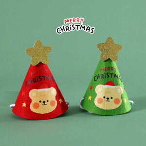  Lp p NX}X  +Xq Zbg Xq ^  Lp ̎ [NX}X ^ ^  L  L̎ ˂ lR т ybgp 