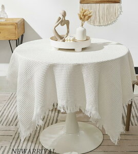 e[uNX ~` 180cm ` k  e[u}bg ԕ hJ tWt }`Jo[ e[u NX 킢 Vv h~ ƒp Ɩp Vv _ Ce