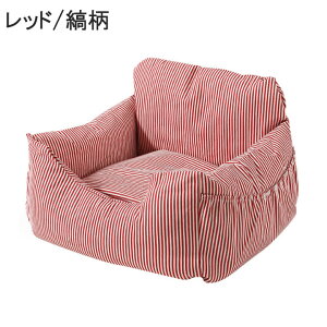 hCuxbh L[  ԗp ybgxbh  ybgphCuxbg ybg ԗpxbh p Lp ԍڃxbh ԃV[g oh~ hCupi  L hCu xbh  s o