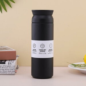 ۉJbv gѕ֗ pr  Wt bNX 莝 AEghAeʐ sJbv w 킢 ۗ ۉ Jbv XeX ^ R[q[ wZ Rbv ItBXp Lv 