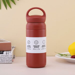 ۉJbv gѕ֗ pr  Wt bNX 莝 AEghAeʐ sJbv w 킢 ۗ ۉ Jbv XeX ^ R[q[ wZ Rbv ItBXp Lv 