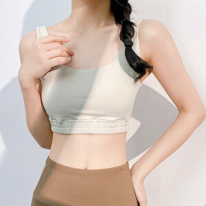 KEFA K fB[X Jbvt Ku  gbvX X|[cu zbgKEFA X|u  킢 ugbv mC[ EFA zbgK KEGA[