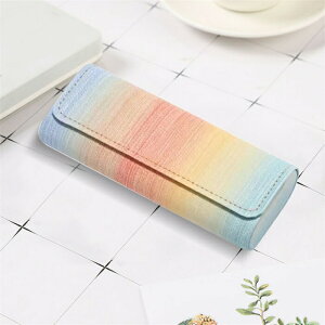 KlP[X ዾP[X TOXP[X   Z~n[h Kl@ fB[X Y }OlbgŃNNJ