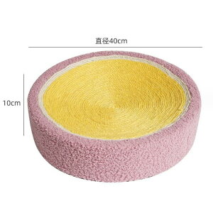 LbgXNb`[@@u[x[@XCJ@pbVt[c@ʕ@˂ @^s XgX@ Lp@\t@@\t@[@xbh@i{[@܁@ܖ