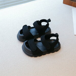 �L�b�Y�T���_�� �q���T���_�� �ܐ�ی� �x�r�[�T���_�� �y�� ����ɂ��� �����₷�� ���O���x���t�� �}�W�b�N�e�[�v ���C �_�炩�� �������p �L�b�Y�V���[�Y �x�r�[�V���[�Y �X�|�[�c �q