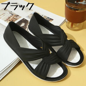 T_ fB[X JWA y PVC Xgbv Vv y Ȃ ₷  _炩 PVCT_  r  ɂȂ ig ubN uE sN 