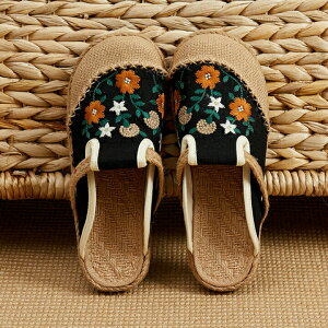 T_ fB[X ԕ hJ  ؕ Xbp [t@[ OOK T{T_ i` ҂ GXjbN bh ubN x[W O[ T{ Ȃ ɂȂ ₷