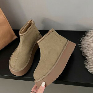 yz[gu[c fB[X  u[c g V[g vbgtH[ y ₷ ubN J[L uE 22.5 24.5 H~ ɂȂ _炩 t@CNt@[ h