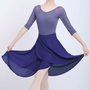 oG XJ[g XJ[g EGXg fB[X oGpXJ[g KB lCr[ zCg ubN u[ VtH _X _Xߑ l LbY WjA oGbXp@