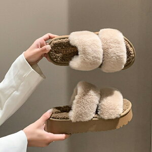 T_ fB[X tbg t@[T_ H O ӂӂ  ~T_ M ~ t@[t h Xbp tbgT_ 킢    t@[ RtH